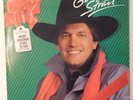 LP George Strait 