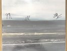 Public Service Broadcasting Every Valley Signed Ltd Clear Vinyl+dl code+booklet