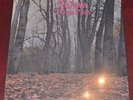 Twink - Think Pink, Akarma AK 064 Italian import reissue LP, SEALED M/M