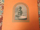 GEORGE HARRISON ETC - THE CONCERT FOR BANGLA DESH - APPLE RECORDS 1972 - BOX SET