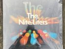 FUNK / SOUL LP THE NITE-LITERS 