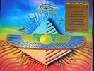 EARTH, WIND & FIRE GREATEST HITS - 180-GRAM 