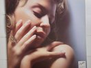 Kylie – Love At First Sight / Can't Get Blue Monday Out Of My Head 12