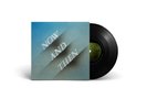The Beatles - Now and Then (Black 7