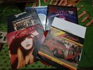 ZZ Top 3x7