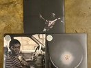 3X Utopia by Travis Scott - Vinyl - Covers #1, #3 and #4 - SEALED