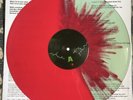 King Gizzard & The Lizard Wizard - I’m In Your Mind Fuzz. Magentan Invasion