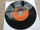TOOTS & THE MAYTALS COUNTRY ROAD / LOUIE LOUIE 7