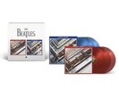 The Beatles 1962-1966 & 1967-1970 Red & Blue 6LP Boxset 2023 COLOURED Vinyl