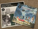 SAINT ETIENNE -  Music For Hermione 10