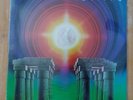 Earth, Wind & Fire 