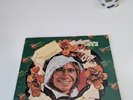 John Denver RARE 2 LP Rocky Mountain Christmas / Spirit HOLIDAY PROMO SEALED