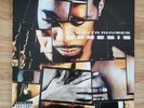 Busta Rhymes - Genesis (Vinyl, 2xLP, Album) Zustand VG+