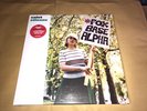 Saint Etienne - Foxbase Alpha - 2017 3x12”lp + 7” Box Set Sealed