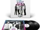 The Kinks **The Journey - Part. 2 **BRAND NEW RECORD LP VINYL
