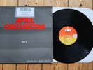 April Orchestra Vol 1 Music Library TV Film LP Jazz Funk Soul Funk Bossa Nova