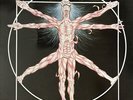 Leeway - Born To Expire (LP, Album) (Near Mint (NM or M-)) - 2817564892