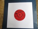 Barbara Lewis Baby What Do You Want Me To Do  Northern Soul Floor Filler 7
