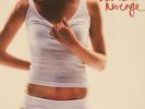 She Wants Revenge By She Wants Revenge White Vinyl  2xLP EU Import 2022