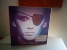 2016 UK DEMON RECORDS DEAD OR ALIVE SOPHISTICATED BOOM BOX 8 LP BOXSET. MASSIVE
