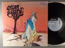 The Stone Circus  Self-Titled  RARE   Psych  1969 Mainstream Records