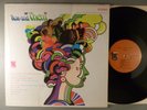 Them  Now-And Them  RARE   Psych 1968 Tower Records  Square Room