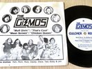 THE GIZMOS 