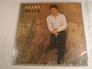 Clint Black Killin' Time LP Sealed 1989