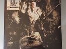 Fields of the Nephilim - Elizium - Reissue (NEW 12