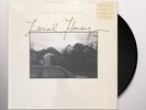 Brian Fallon - LOCAL HONEY - Vinyl LP - NEW & SEALED  The Gaslight Anthem