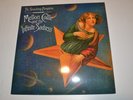 The Smashing Pumpkins - Mellon Collie and the Infinite Sadness LP vinyl