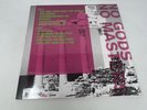 Garbage No Gods No Masters SEALED Neon Green Vinyl 2021
