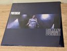 Portishead – Dummy LP vinyl record 12
