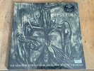 SEPULTURA The Mediator Between Head And Hands Must Be The Heart 2X LP Brand New