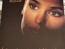 NEW SEALED VINYL Sinead O'Connor - I Do Not Want What I Haven't Got