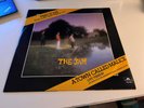 The Jam  Town called malice/Precious 12” vinyl record 2141483 Dutch/Holland EX