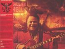 VARIOUS - Hillbillies In Hell: The Bards Of Prey - Vinyl (LP)