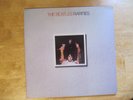 The Beatles ‎ Rarities Canada 1980  Capitol Records ‎– SHAL-12060 EXC