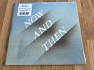The Beatles Now And Then 7