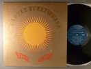 13th Floor Elevators Easter Everywhere CRAZY RARE  Psych Posturos Misprint