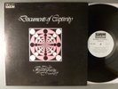Thunderpussy  Documents Of Captivity  CRAZY RARE   Hard Rock, Psych 1973 MRT