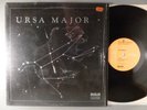Ursa Major  Self-Titled   RARE  Hard Rock  Shrink Wrap  1972 RCA