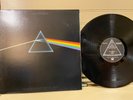 PINK FLOYD 