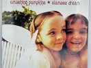 Smashing Pumpkins Siamese Dream 1993 US LP 1st press PURPLE MARBLE VG+ shrink
