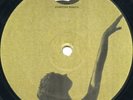 Jeff Mills The Electrical Experience EP Purposemaker New Sealed Copy