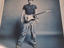 John Mayer Heavier Things Vinyl