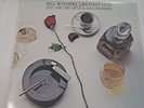 Bill Withers Greatest Hits Vinyl