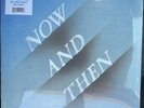 The Beatles Now and Then TARGET EXCLUSIVE Red Vinyl 12” 45 B/W Love Me Do SEALED