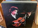 BOB DYLAN St Valentine Day's Massacre 3LP Box Set (TMOQ) # 1664