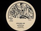 Winston Blake - Afro Disco Jam 12